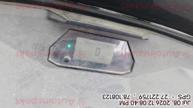 odometer_reading