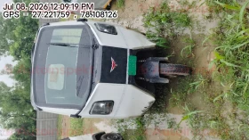  MONTRA ELECTRIC SUPER AUTO EPV 2.0