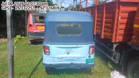 rear_view