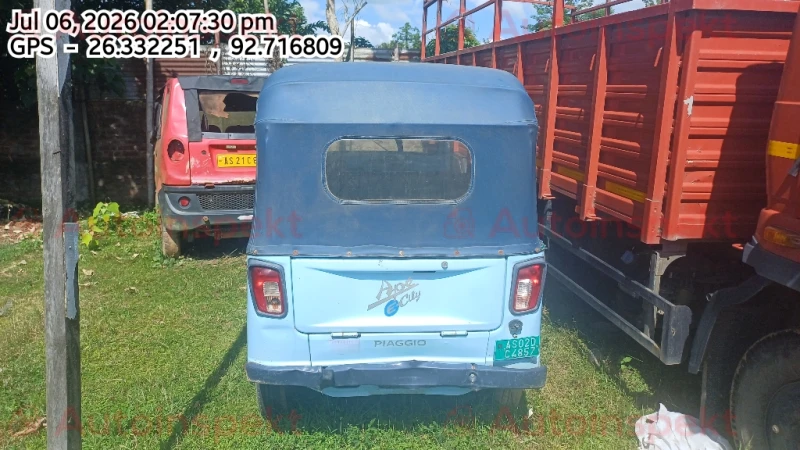 rear_view