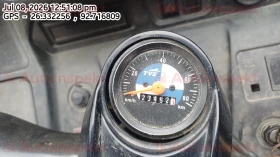 odometer_reading