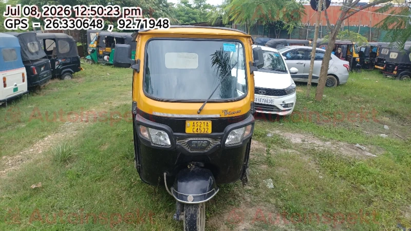 front_right_view