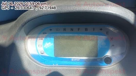odometer_reading