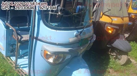 front_right_view
