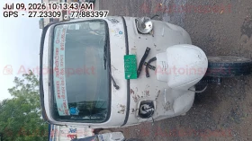  PIAGGIO 3W EV APE E-CITY