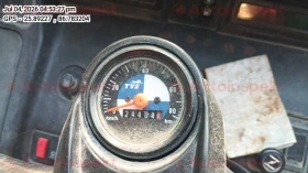 odometer_reading