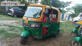 left_view