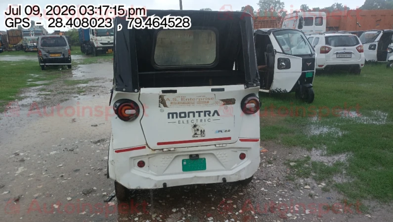 rear_view