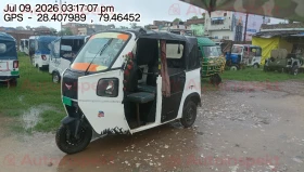 left_view