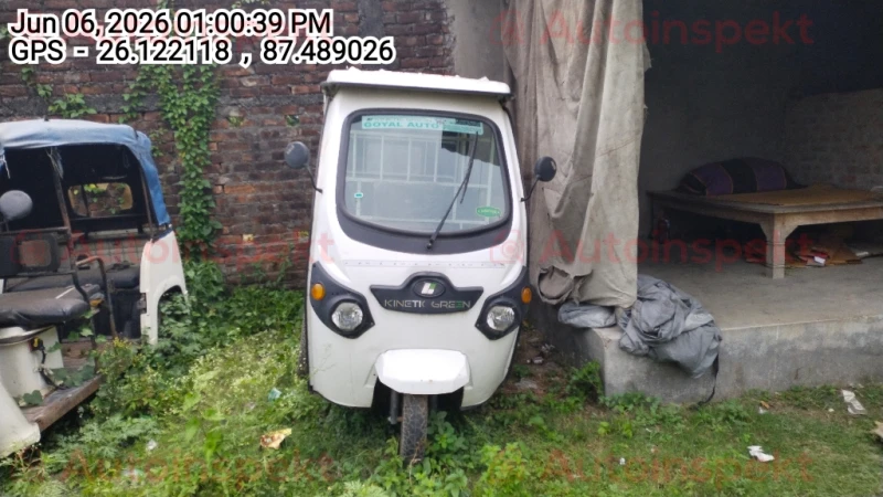 front_right_view