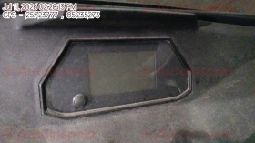odometer_reading