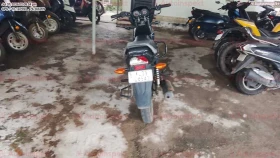 rear_view