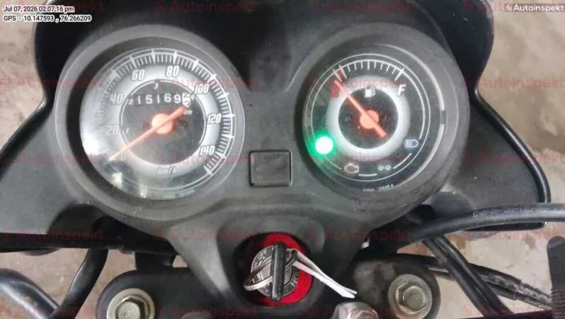 odometer_reading