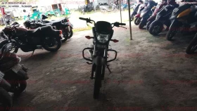 front_right_view