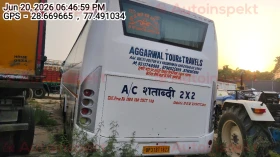 rear_view