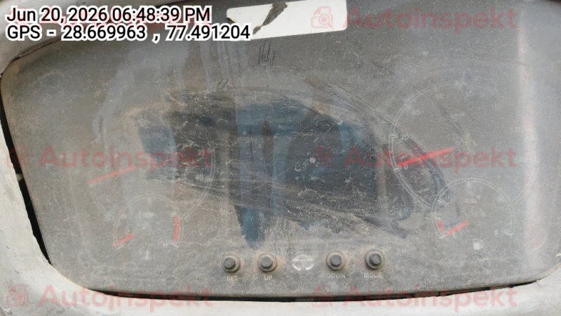 odometer_reading