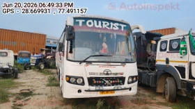 front_right_view