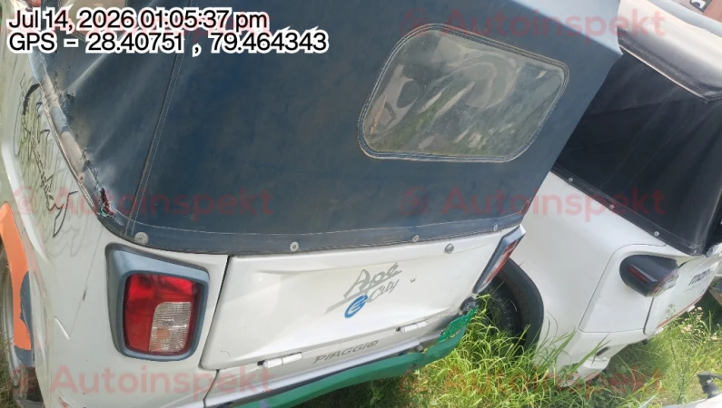 rear_view