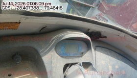 odometer_reading