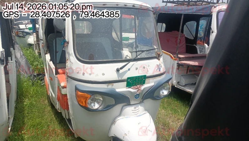 front_right_view