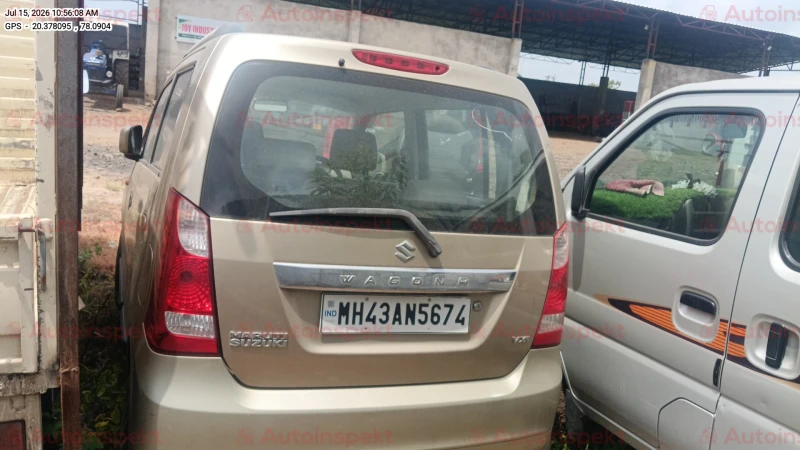 rear_view