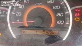 odometer_reading