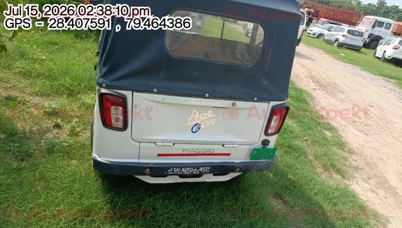 rear_view