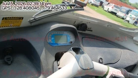odometer_reading