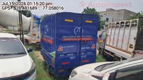 rear_view