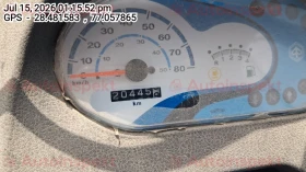 odometer_reading