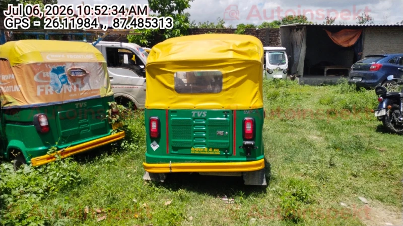 rear_view