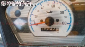 odometer_reading