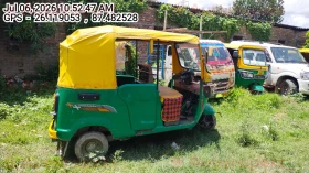 right_view