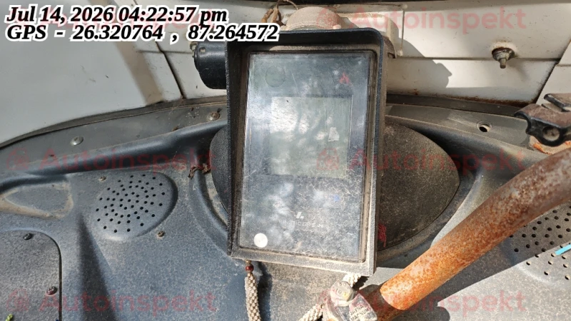 odometer_reading