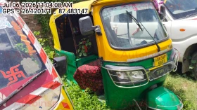right_view