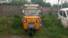 front_right_view