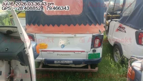 rear_view