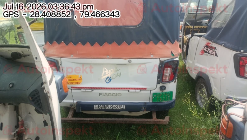 rear_view
