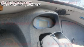 odometer_reading