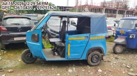 left_view