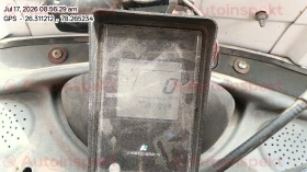 odometer_reading