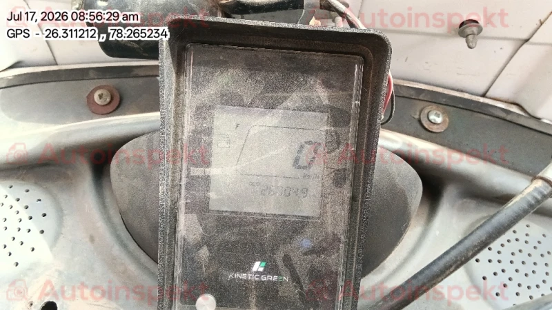 odometer_reading