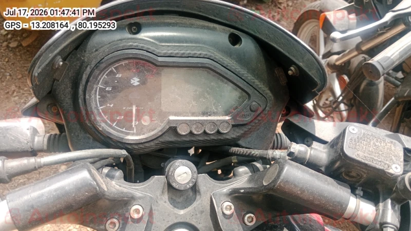 odometer_reading