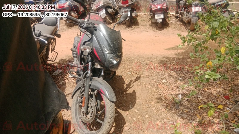 front_right_view