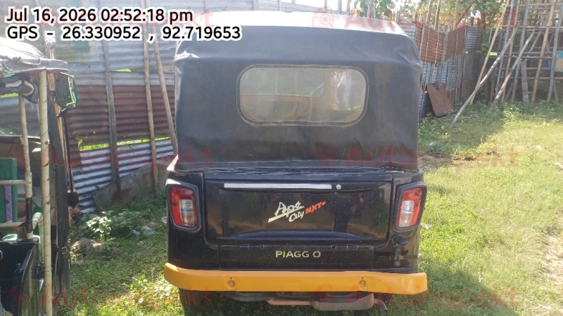 rear_view