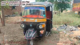 front_right_view