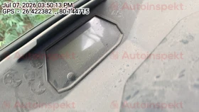 odometer_reading