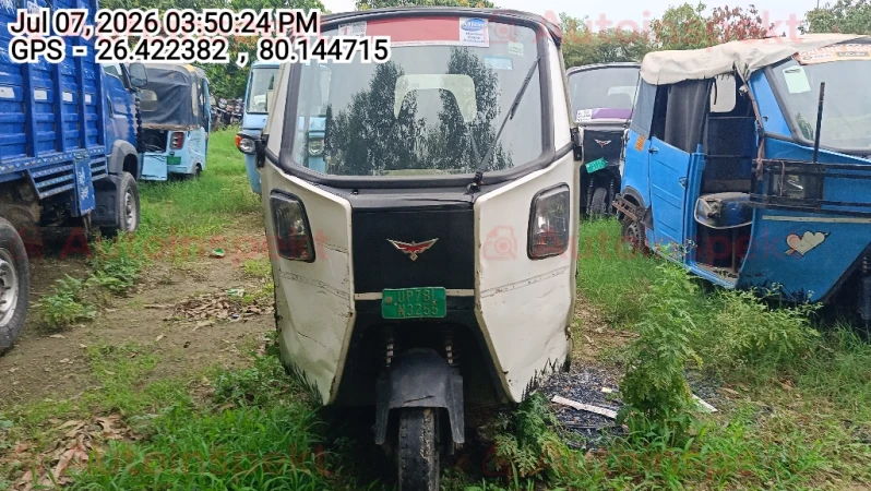 front_right_view