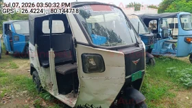 right_view