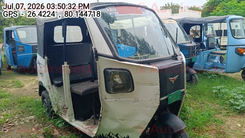 right_view
